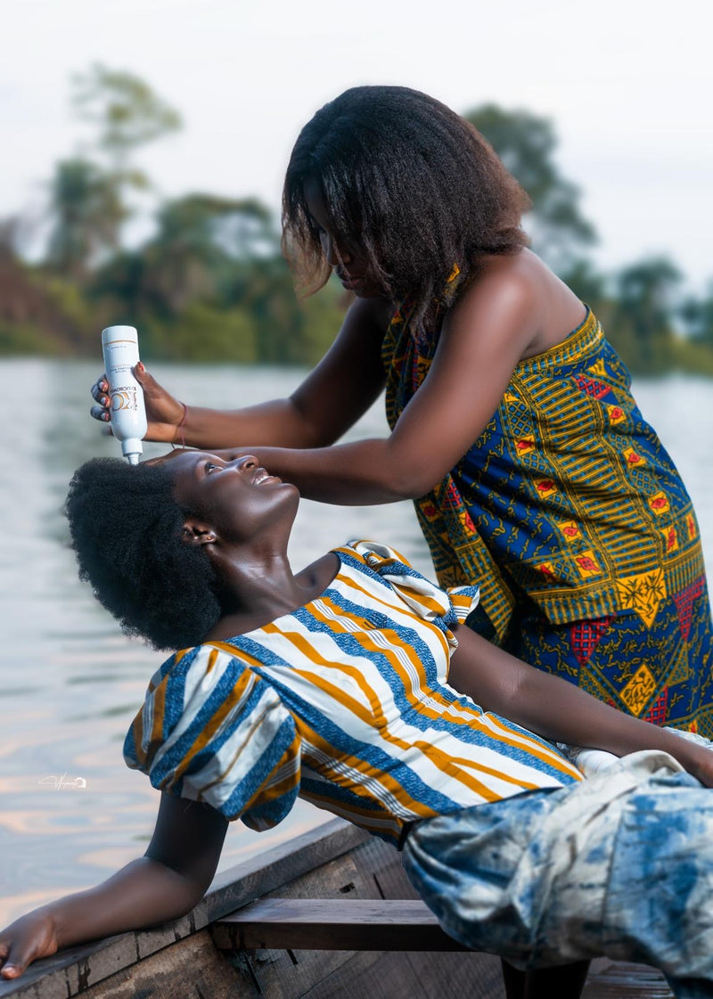 3 Ways We Work Together