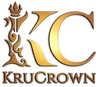 KruCrown