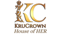 KruCrown