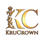 KruCrown