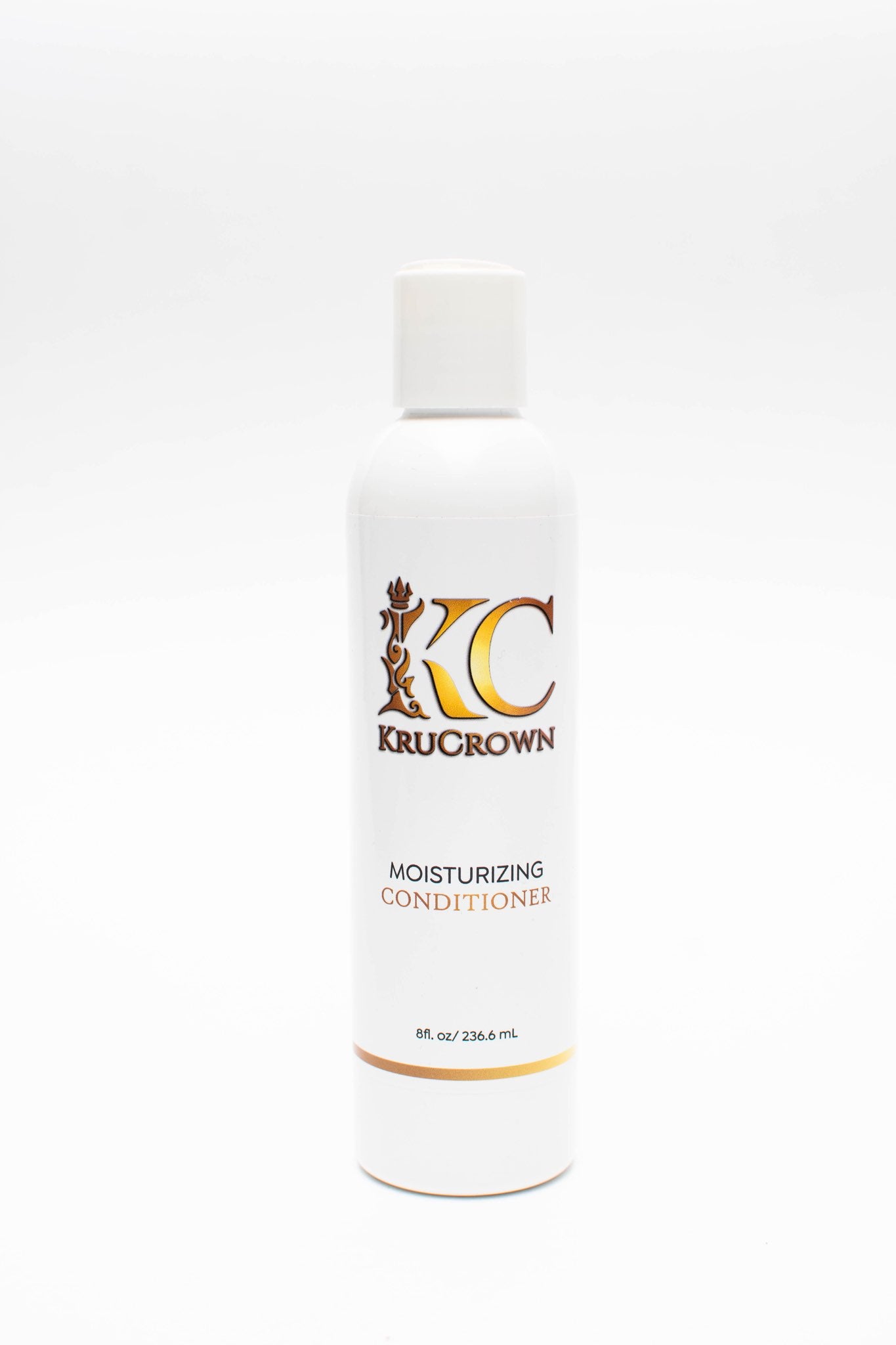 Moisturizing Conditioner