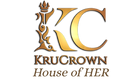 KruCrown
