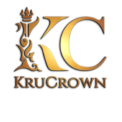 KruCrown House Of Her Consultation