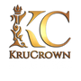 KruCrown